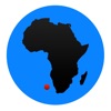 Social Africa icon