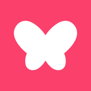 Muzz: Where Muslims Marry