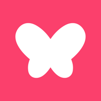 Muzz: Where Muslims Marry