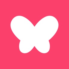 Muzz: Where Muslims Marry