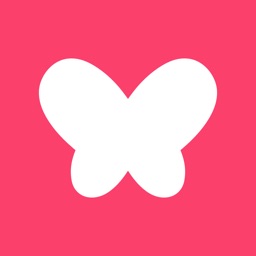 Muzz: Mariage Musulman