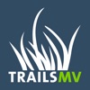 TrailsMV icon