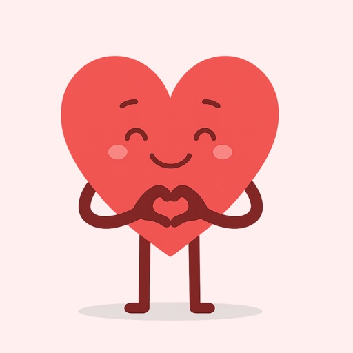 Solace - No Contact & Breakup