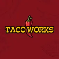 Taco Works