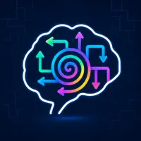 Amaze Flow: Relax Puzzle Game