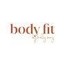 Get BodyFit by Holly May for iOS, iPhone, iPad Aso Report