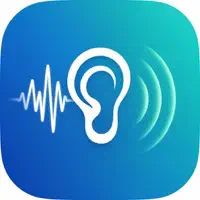 Tinnitus Cure