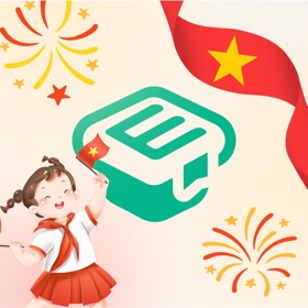 螢幕擷取畫面 (5) EMIS Giáo Viên