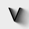 Vimage: motion moving picture icon