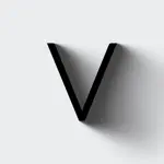 Vimage: motion moving picture App Positive Reviews