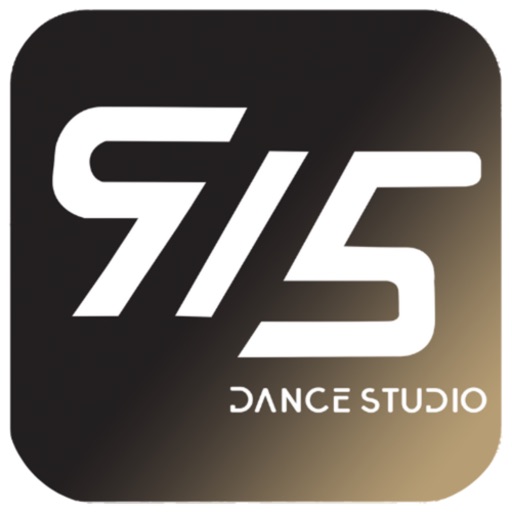915 Dance