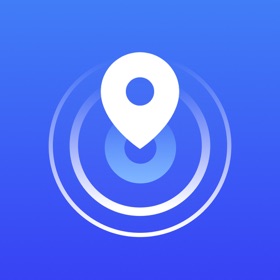 Data Transfer Pro Plus Plus