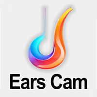 Ears Cam