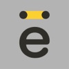 Einpix icon
