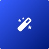 Magik Fill - AI Photo Editor icon