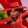 Carmen Sandiego.