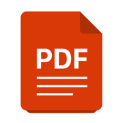 PDF編輯