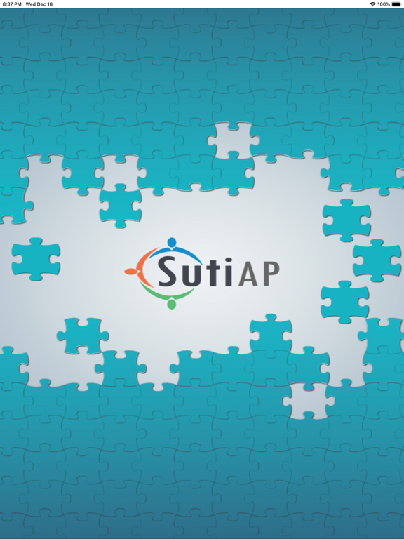 Screenshot #4 pour SutiAP