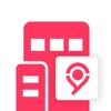 Interact YellowDot icon
