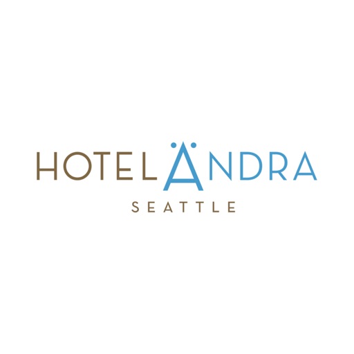 Hotel Andra
