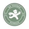 Get Mr. Postman Expresso for iOS, iPhone, iPad Aso Report