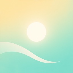 天天斷捨離：每天一個任務，輕鬆開始斷捨離