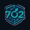 Expert AI Mastery Course icon