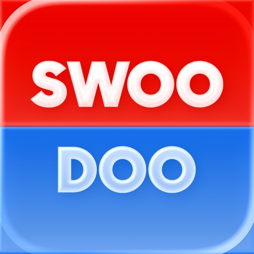 SWOODOO: Flüge, Hotels & Autos