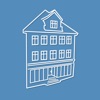 Beraterhaus Babenhausen icon
