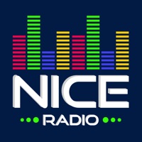 Nice-Radios