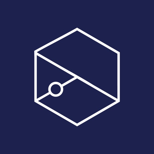 Shane: LGBTQ+ Travel & Safety