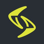 Sidekik: Paragliding/Hike&Fly