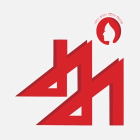 螢幕擷取畫面 (5) TMM Coimbatore