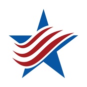 USEFCU