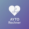 AYTO-Rechner icon