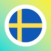 Learn Swedish with LENGO icon