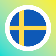 Lär dig svenska med LENGO