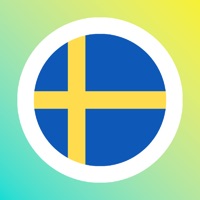 LENGOでスウェーデン語を学ぶ