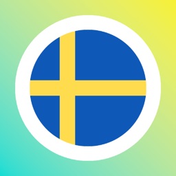 Apprenez le suédois avec LENGO