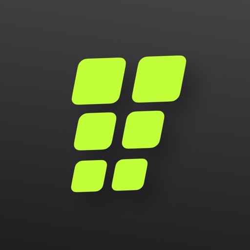 Fitme — AI Gym Workout Tracker