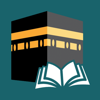 Namaaz & Doa - Ansaar-E-Fatemi Dawat Inc