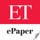 Economic Times Newspaper App