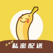 私密圈成人社-只爱这一“套”这次没距离 情侣情趣用品私密空间