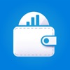 Money Manager - SpendWave icon