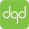 DOQdrive Next icon