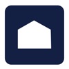 ArchEducate icon