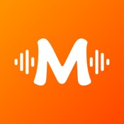 Vocal Remover Editor: MusicLab