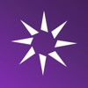 Spark Systems icon