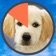Visual Timer for Kids app icon - Education app for iPhone