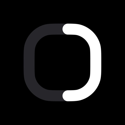 6pm: Finance Intelligence